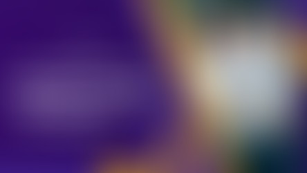 Top 5 Modern Techniques Recruiters Use for Sourcing Candidates