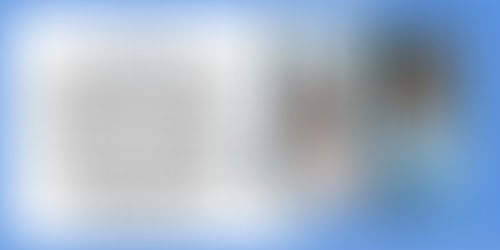 A Revolutionary Approach To Recruitment: Hiring Automation Platform