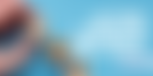 2023 Hiring Strategies For Small Business