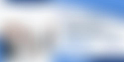 Apply These 7 Techniques To Eliminate Recruitment Bias