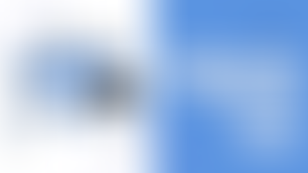 Top 7 Talent Management Tips You Should Follow to Improve Your Recruitment Process