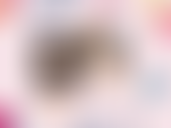 Enews from July 16, 2025
