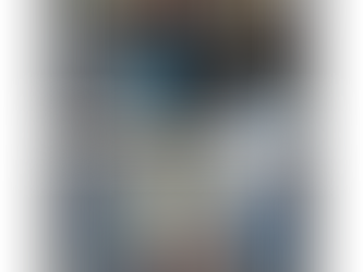Enews from July 9, 2025