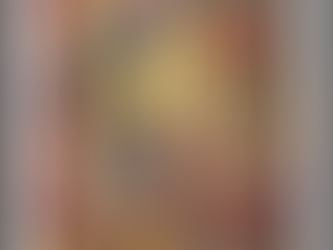 Enews from January 28, 2026