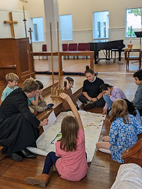 Communion_Instruction_1.jpg