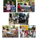Enews from July 15, 2026