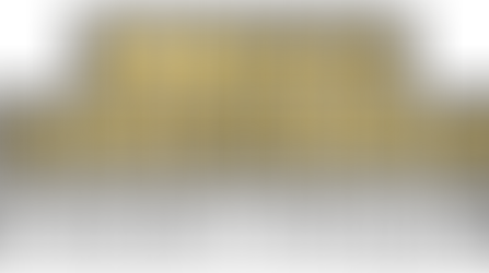 Enews from October 7, 2026