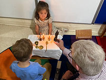 catechesis.jpg