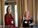 Enews from June 24, 2026