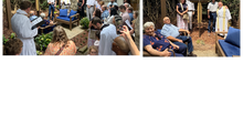 Enews from July 22, 2026