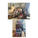 Enews from September 3, 2025