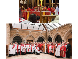 Enews from July 1, 2026