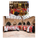 Enews from July 1, 2026
