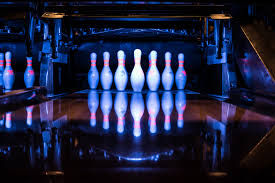 Enews from January 14, 2026