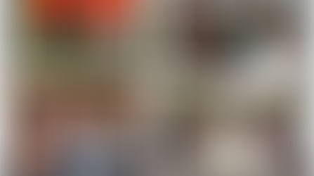 Enews from March 18, 2026