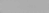 pattern4.png