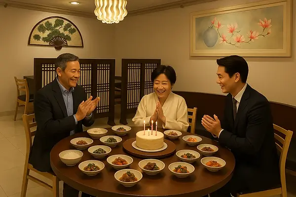 1.생신잔치.webp