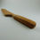 Thumbnail: Oak Wood, Large Wooden Cake/Cheese Knife