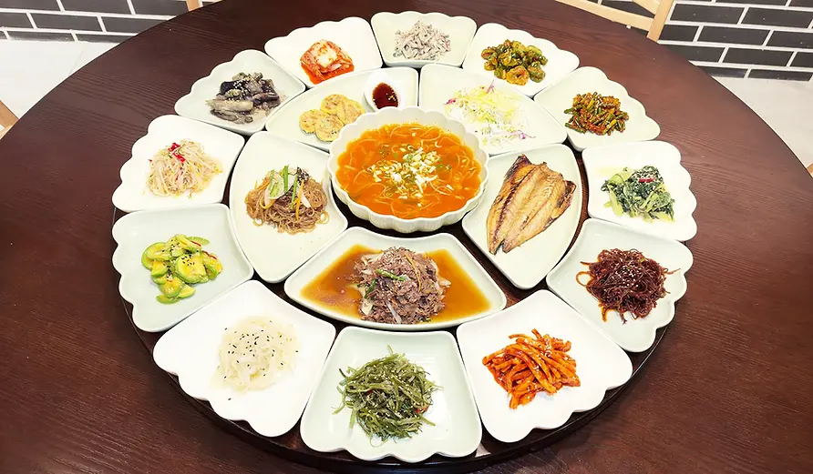 채움한정식 (1인)11.webp