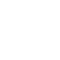qrcode_600_wht.png