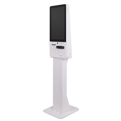 img_kiosk_21.jpg