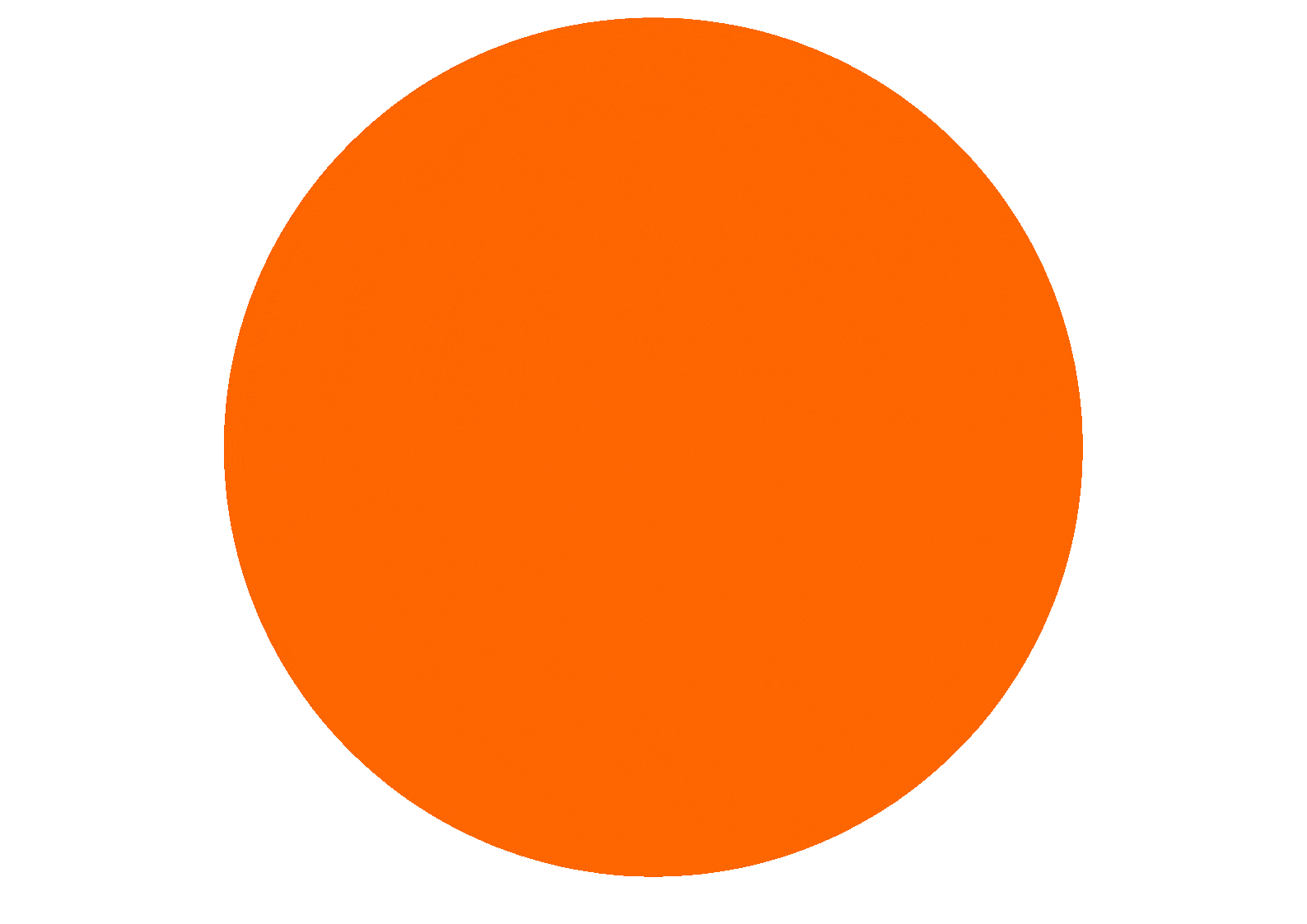 LES ÉVÉNEMENTS DU MOIS.gif