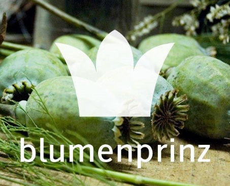 blumenprinz