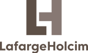 LogoLafargeholcim.png