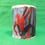 Miniatura: TAZAS EXCLUSIVAS ELESTAMPE