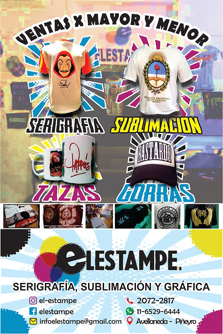 FOLLETO FRENTE.jpg