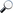 ios-18.4-253.png