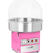 Zuckerwattenmaschine.png