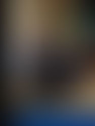 Bishop Pete's attends Cafe Church