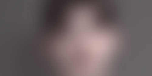 𝐉𝐞𝐟𝐟𝐞𝐫𝐬𝐨𝐧 𝐂𝐢𝐭𝐲 𝐌𝐚𝐧 𝐂𝐡𝐚𝐫𝐠𝐞𝐝 𝐀𝐟𝐭𝐞𝐫 𝐒𝐞𝐱 𝐑𝐞𝐪𝐮𝐞𝐬𝐭 𝐅𝐨𝐫 𝐗𝐚𝐧𝐚𝐱 𝐋𝐞𝐝 𝐭𝐨 𝐖𝐡𝐞𝐞𝐥𝐜𝐡𝐚𝐢𝐫 𝐀𝐬𝐬𝐮𝐚𝐥𝐭