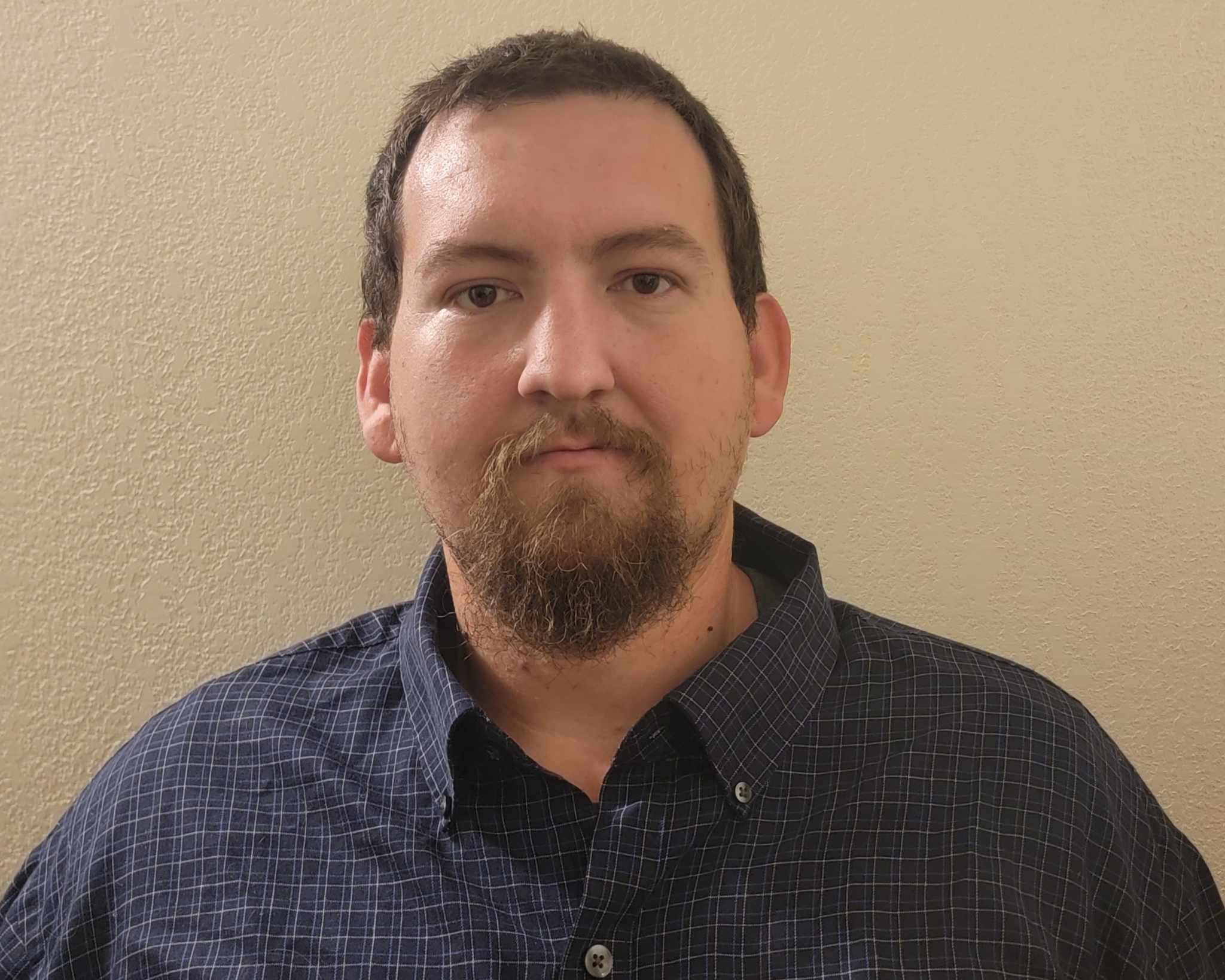 Writer: Austin