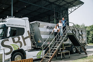 20250611-SBH-Rene-Knabl-134.jpg