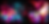 XXxxXXXXXXXXxXxXxxXXXXXXXXXXxxxxXXXXXXXxxxXXXxxxx