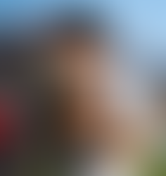 Why College Sports Are Worth the Work