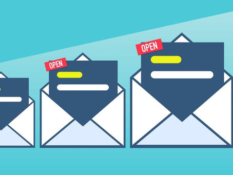 How to write killer subject lines that triple your open rates?