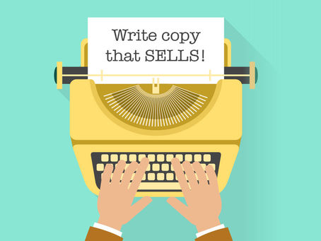 3 Phase System to Compelling Copy that Motivates Users to Take Action