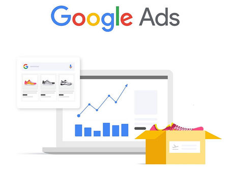8 Money-Saving Tips for Google Ads in 2021