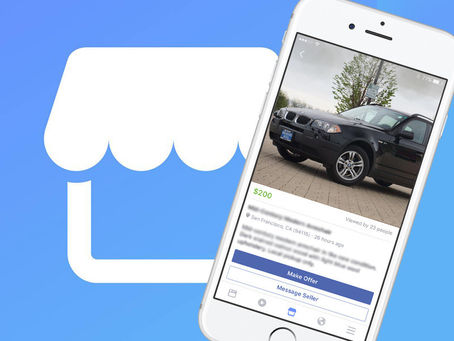 How would you like to 10X your dealership sales?
