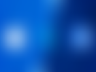 Everything You Need To Know About iOS14 Update