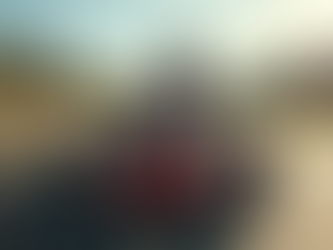 Volg Mijn Kartavonturen: Nieuws en Updates