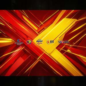 Sponsor Visibility Platform