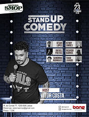 standup-23 set.jpg