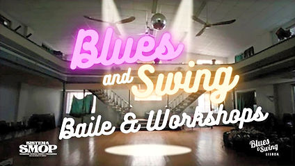 blues and swing_edited.jpg