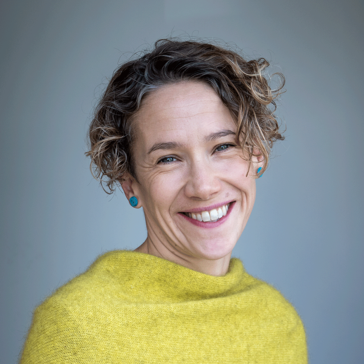 Writer: Dr Kathryn Smith