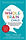 41T26J9L0bL._SX319_BO1,204,203,200_.jpeg