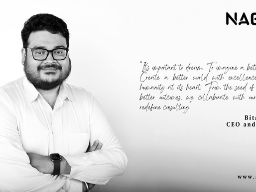 Infrastructure Consulting & Engineering in India